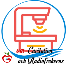 1-Cavitation-och-Radiofrekvens